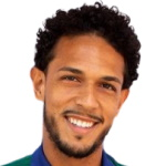 André Simplicio