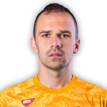 N. Jorgic