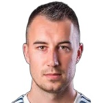 D. Milicevic