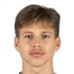 Z. Zuzek