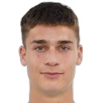 D. Ovsyannikov