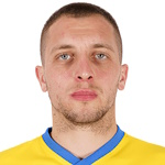 N. Cuckic