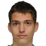 B. Đerić