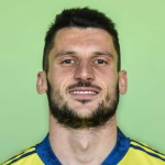 D. Stanivukovic