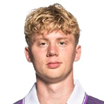 C. Hatenboer