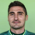 N. Dimitrijevic