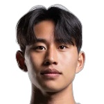 Jang Nam-Ung