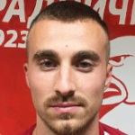 N. Ivančević