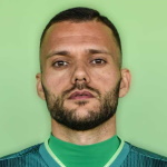 N. Vidic