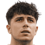 E. Çalık