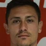 N. Zdravkovic