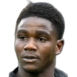 Abdoul Ouattara