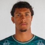 Diogo Mourao