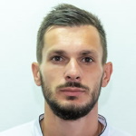 N. Krstic