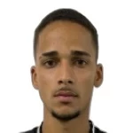 Matheus