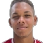 Felipe Santana