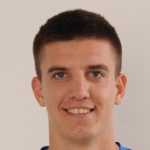 S. Djuric