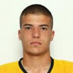 R. Pankov