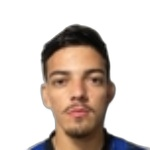 Pedro Teixeira