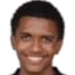 Juan Pablo