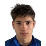 Anes Huskic