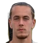 Z. Bever