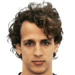 N. Divac