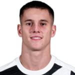 Guilherme Estrella