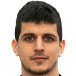 N. Nedeljkovic