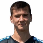 S. Lesjak