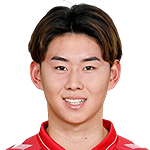 Aolin Zhang