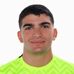 P. Michail
