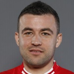 N. Milisavljević