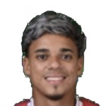 Antonio
