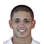 T. de Sousa Oliveira