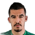 G. Merbah