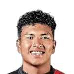 J. Rios