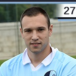 L. Milosev