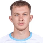 K. Vrbanac