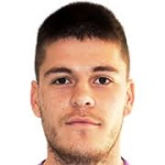 D. Kikovic