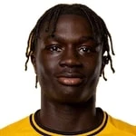 M. Mané