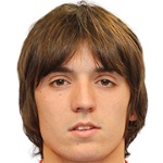S. Jankovic