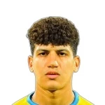 Abdel Karim Shehata