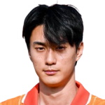 Lee Ki-Joon