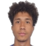 Joao Pedro