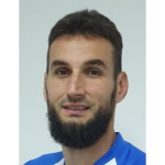 J. Trtovac