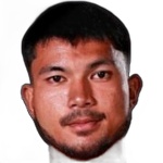 S. Pakdee