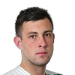 M. Kadlec