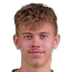A. Kotlin