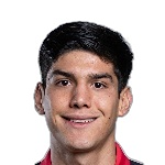 J. San Martin